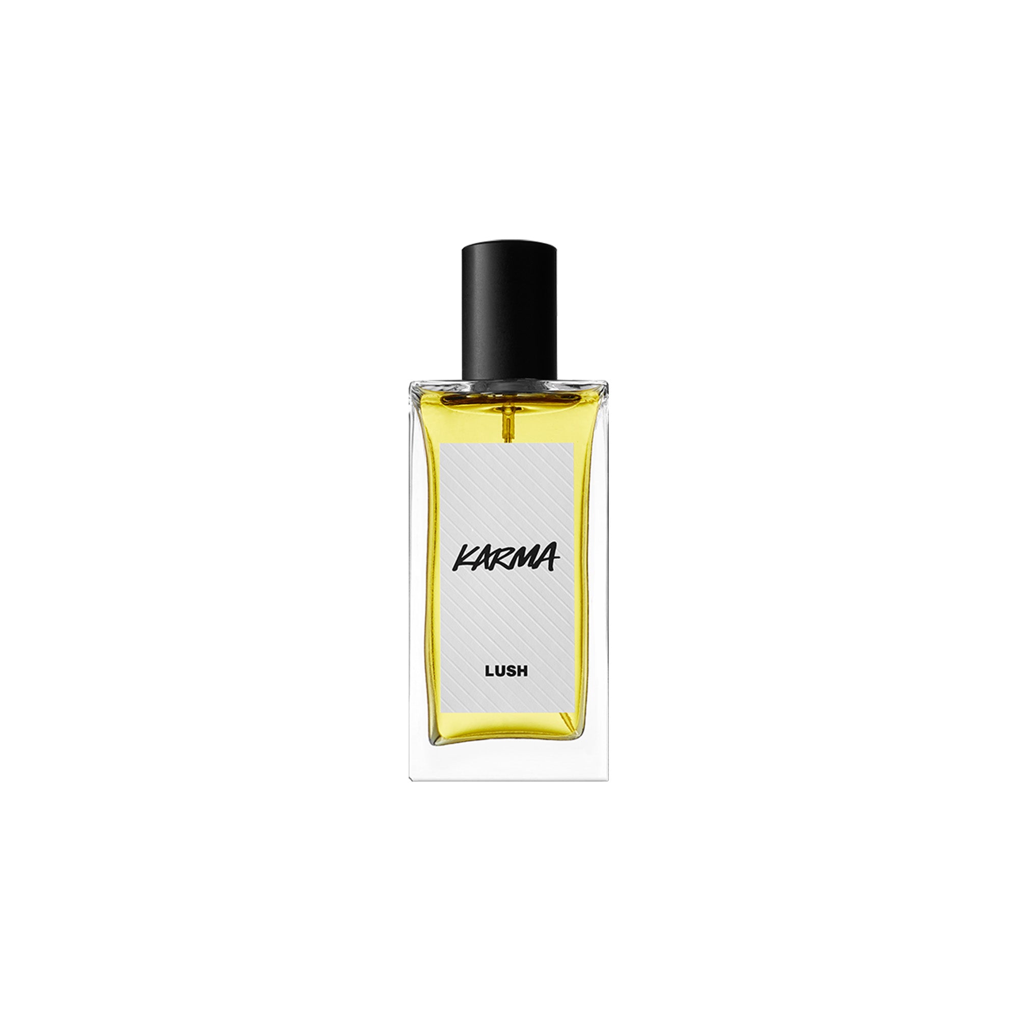 Karma – LUSH Hellas