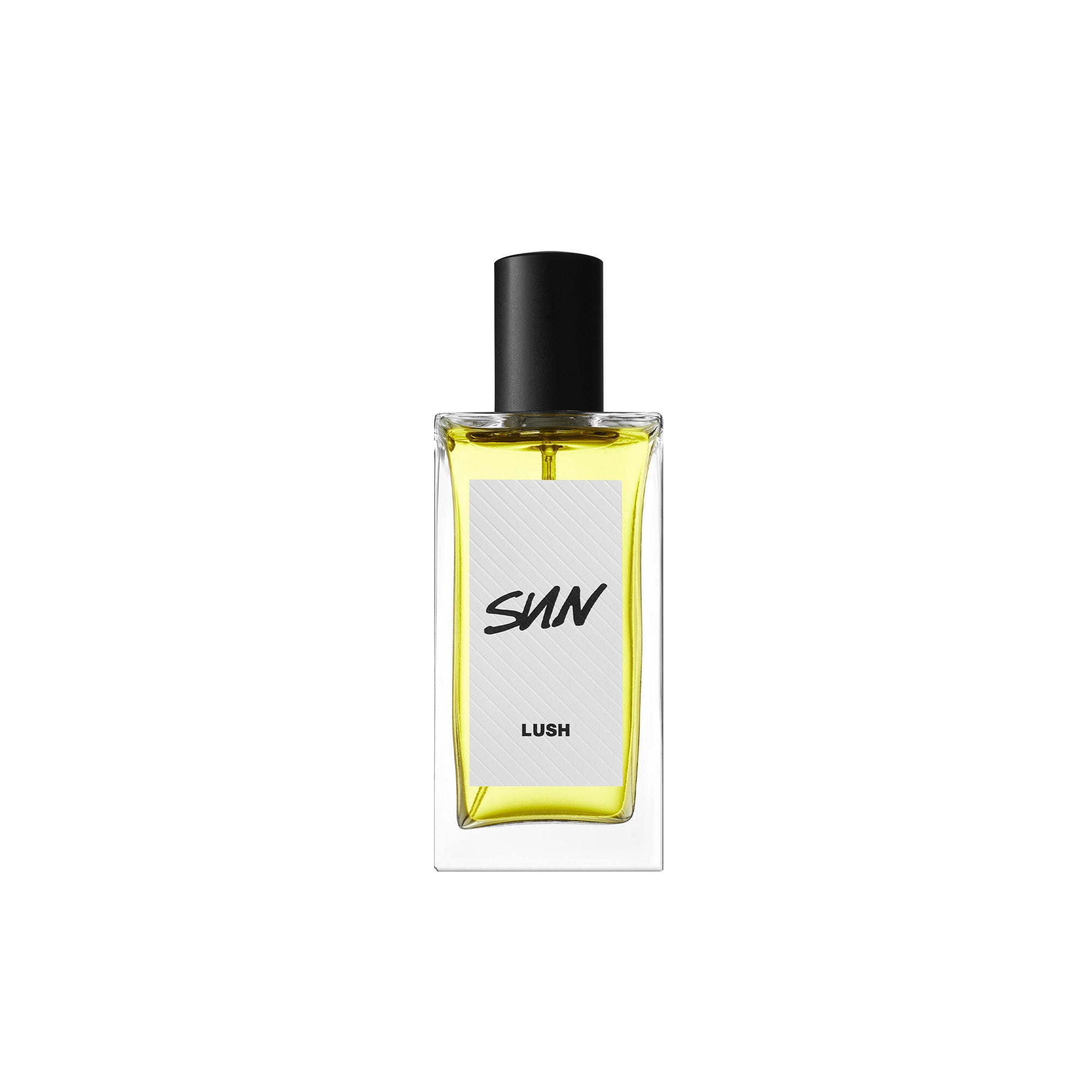 現行販売品 新品未使用 LUSH サン SUN 100ml 香水 パフューム Sun – LUSH Hellas