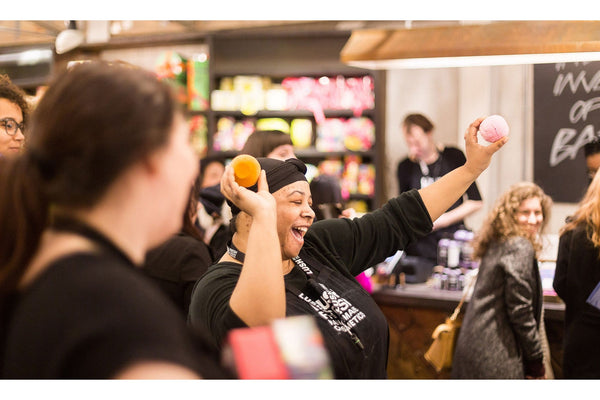 Packaging Is Rubbish