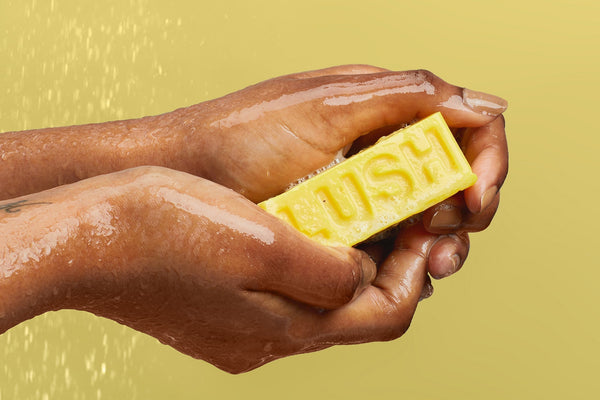 Hand Washing : A How-To