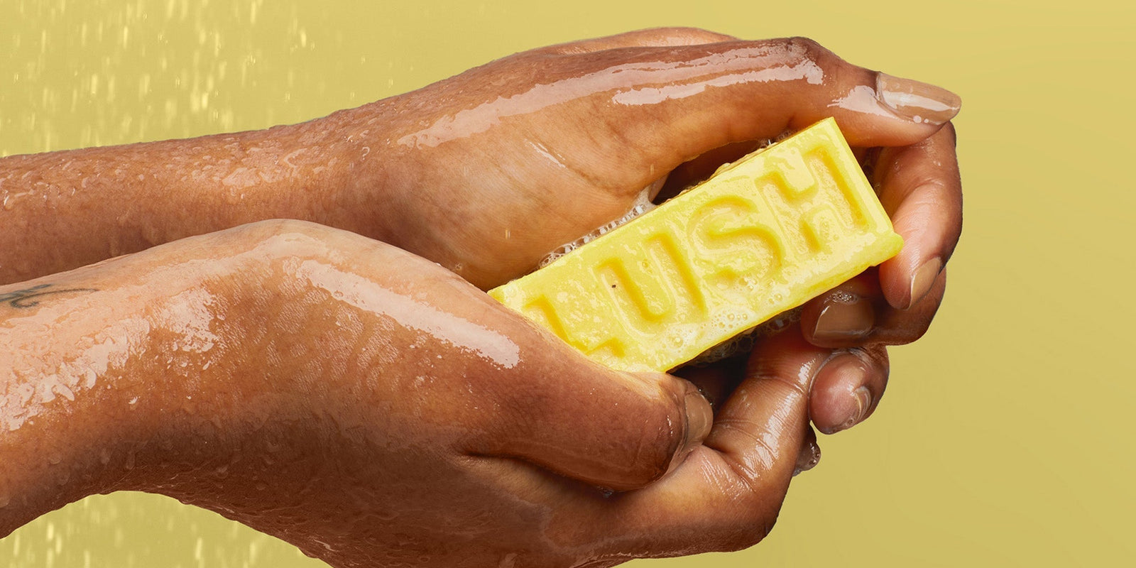 Hand Washing : A How-To