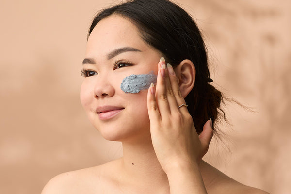 An introduction to face and body masks