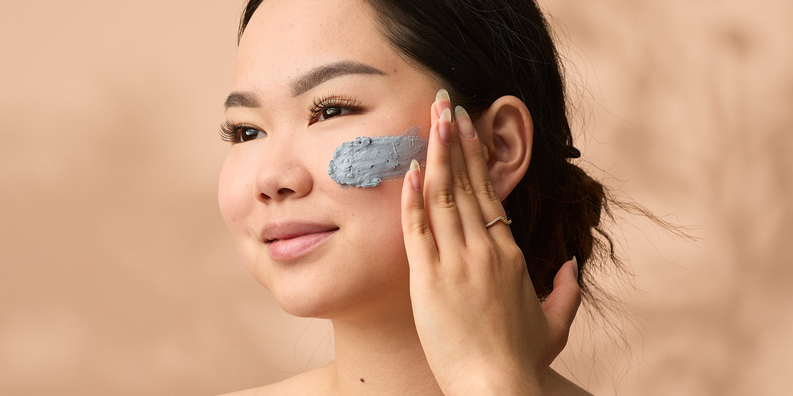 An introduction to face and body masks