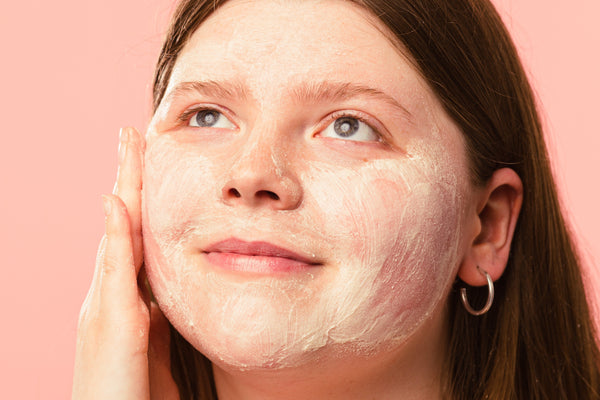 The best skincare routine