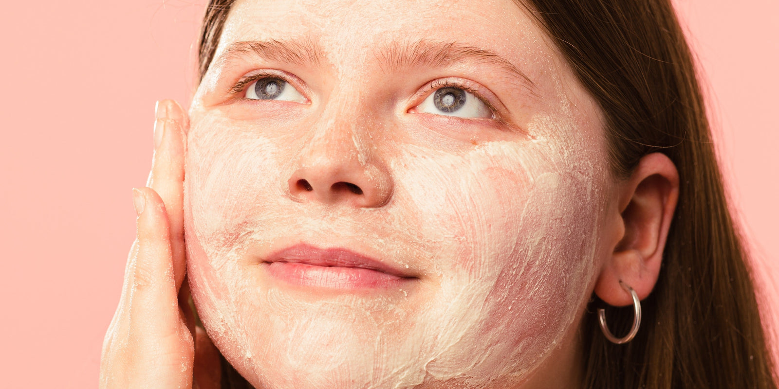 The best skincare routine