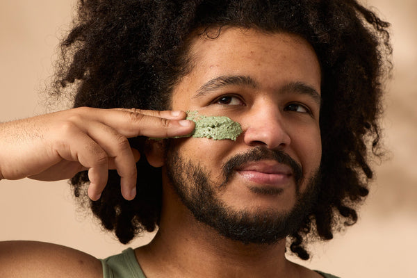 Better for you, better for the planet