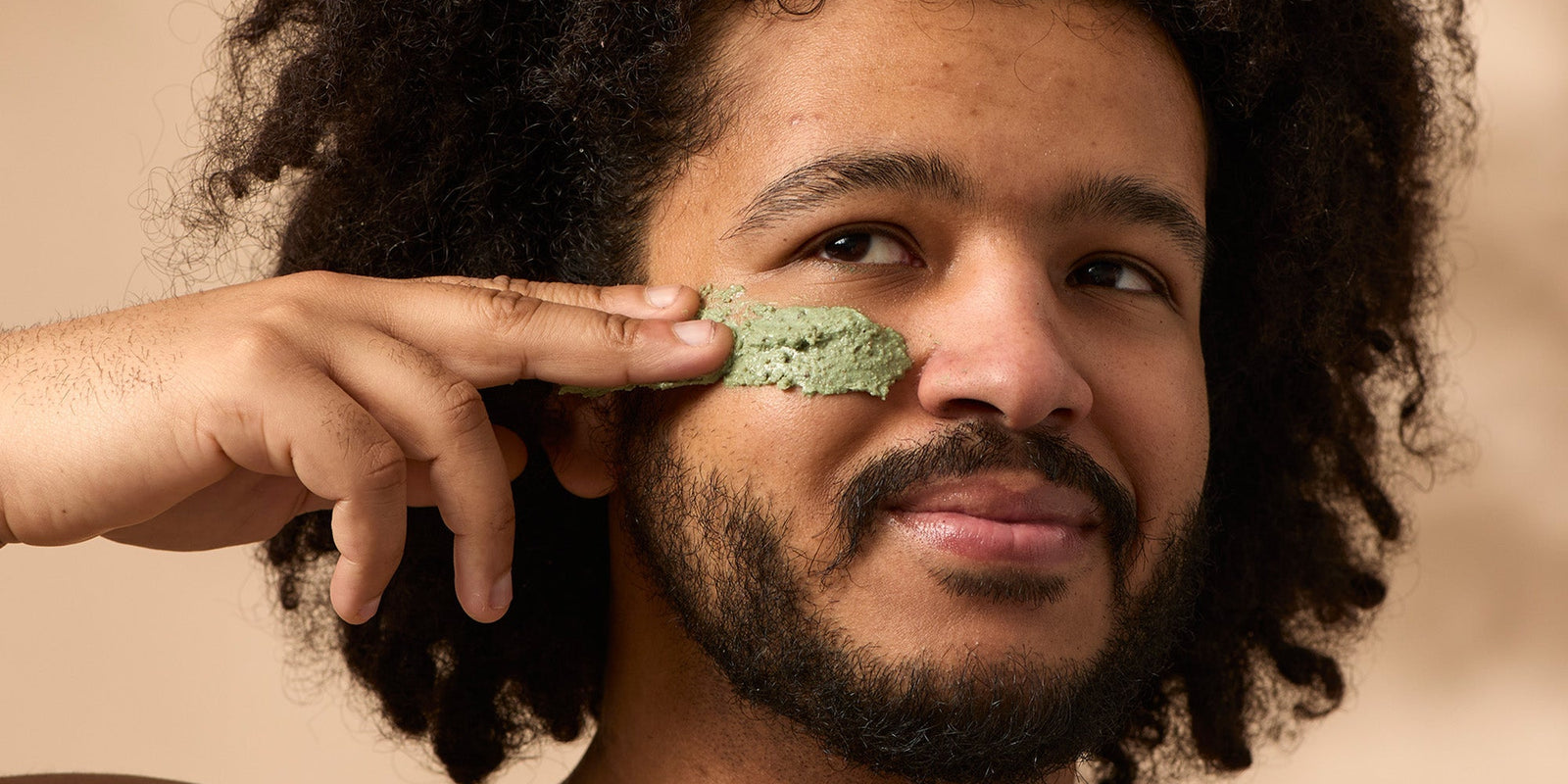 Better for you, better for the planet