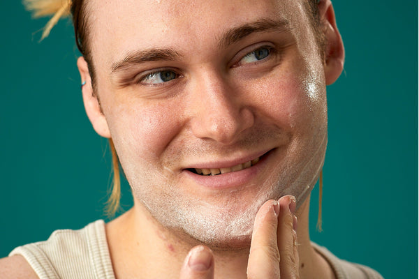 What Is Microbiome? (And why you should care!)