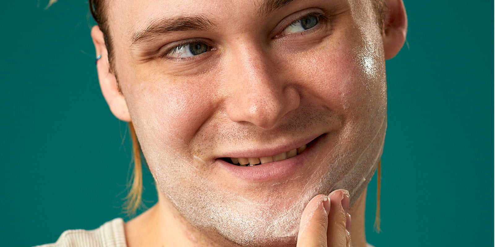 What Is Microbiome? (And why you should care!)