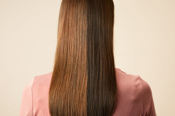 Let's talk about henna: An FAQ