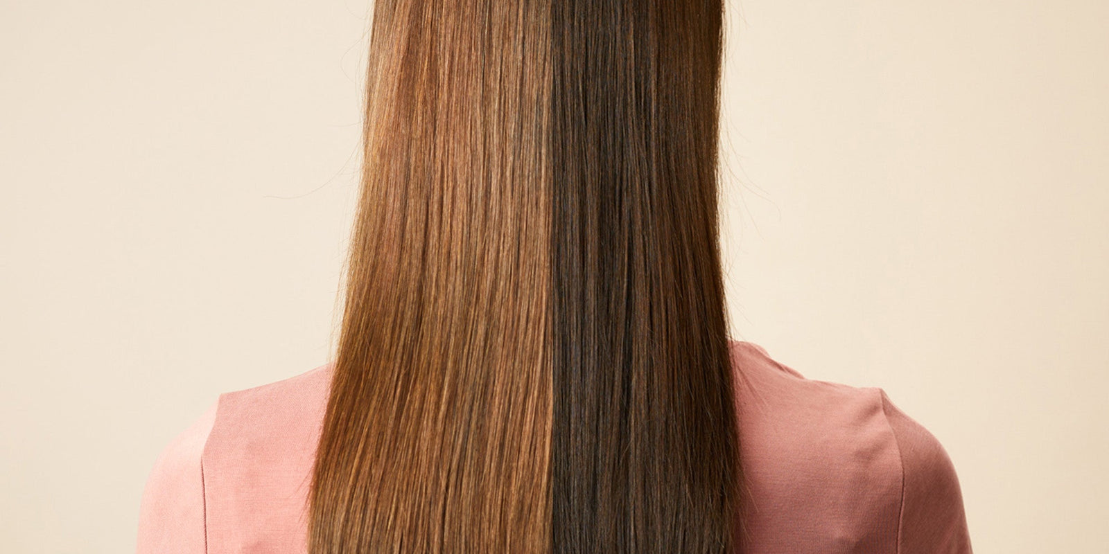 Let's talk about henna: An FAQ