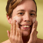 Let’s get physical! Five tips on how to exfoliate skin