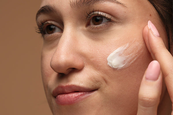 Lush Super Powered Ingredients for your Microbiome