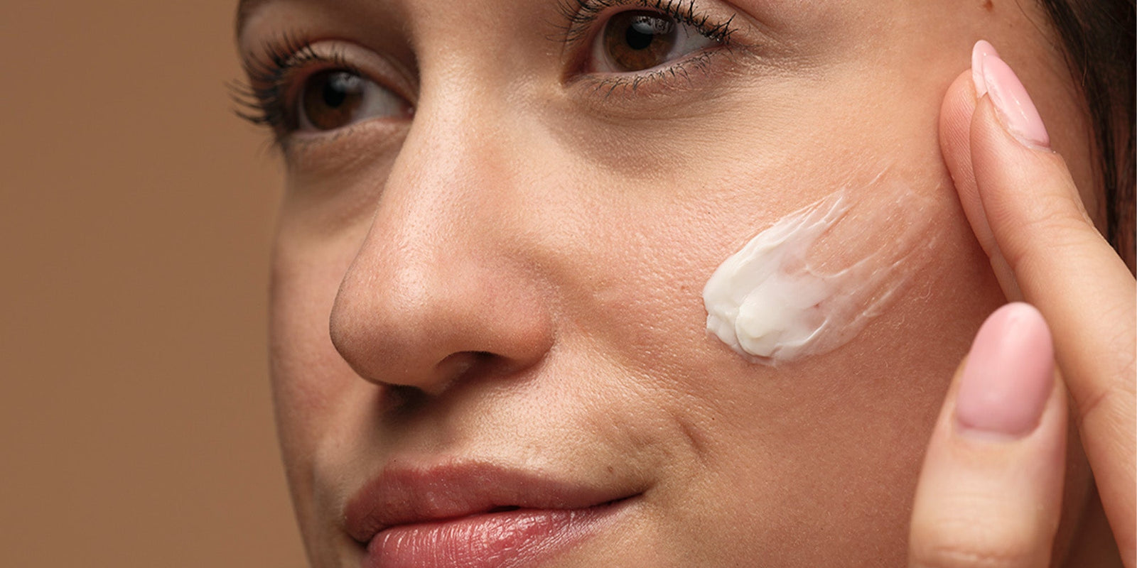 Lush Super Powered Ingredients for your Microbiome