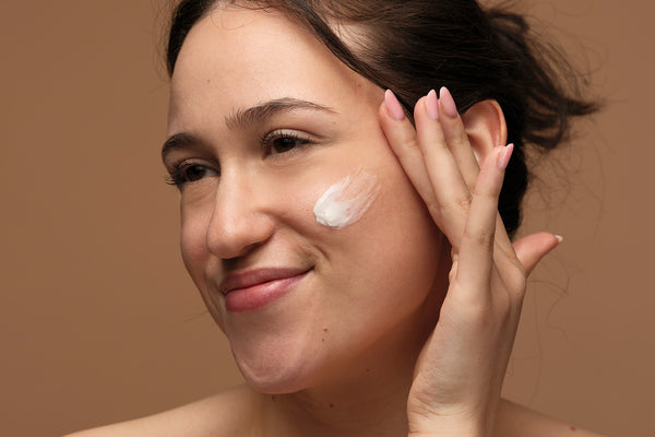 Clean beauty: Fresh microbiome-friendly skincare