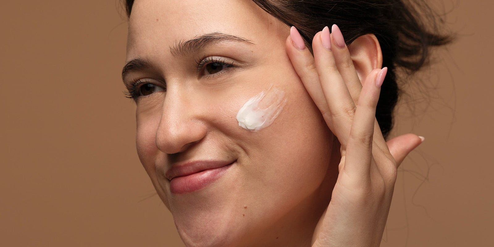 Clean beauty: Fresh microbiome-friendly skincare