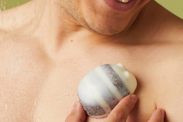 The future looks naked