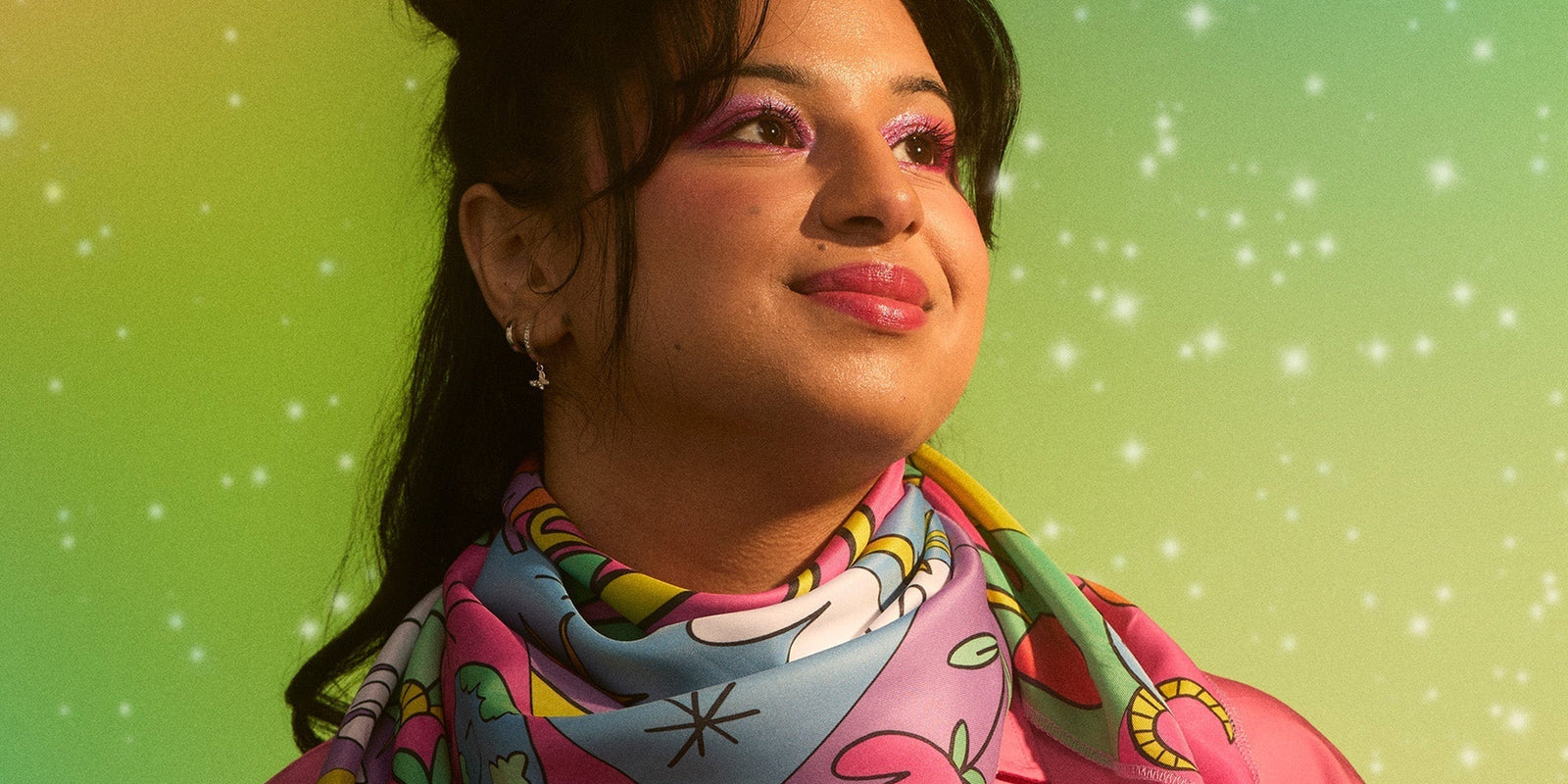 10 reasons to Knot Wrap