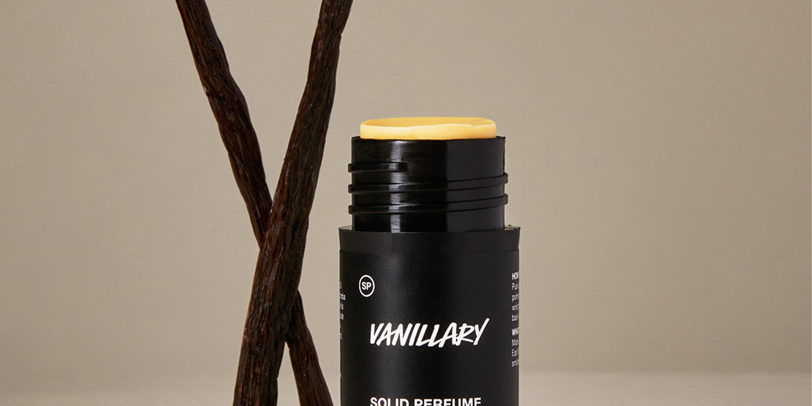 How essential oils and absolutes are made