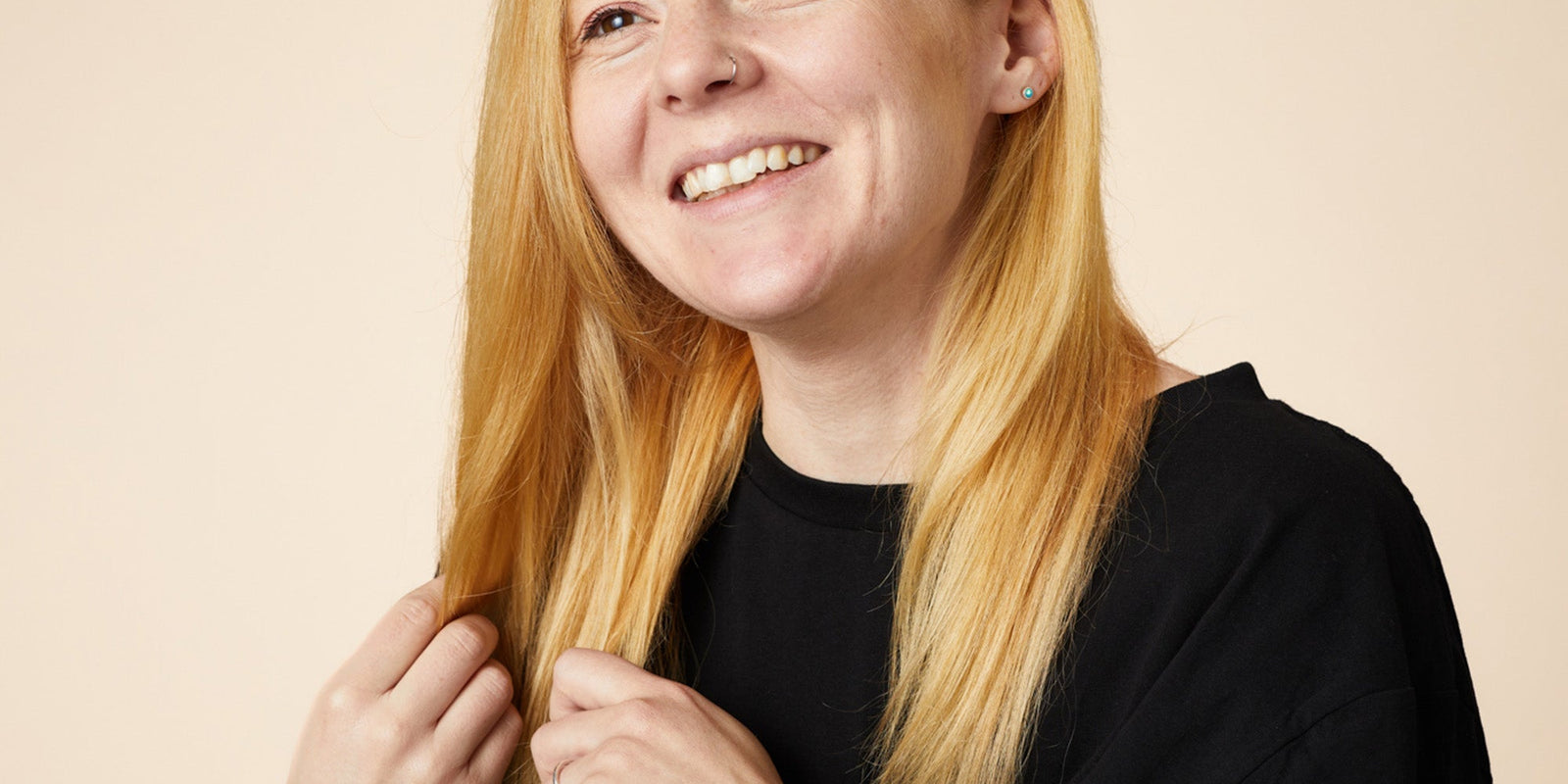 How to care for dyed hair