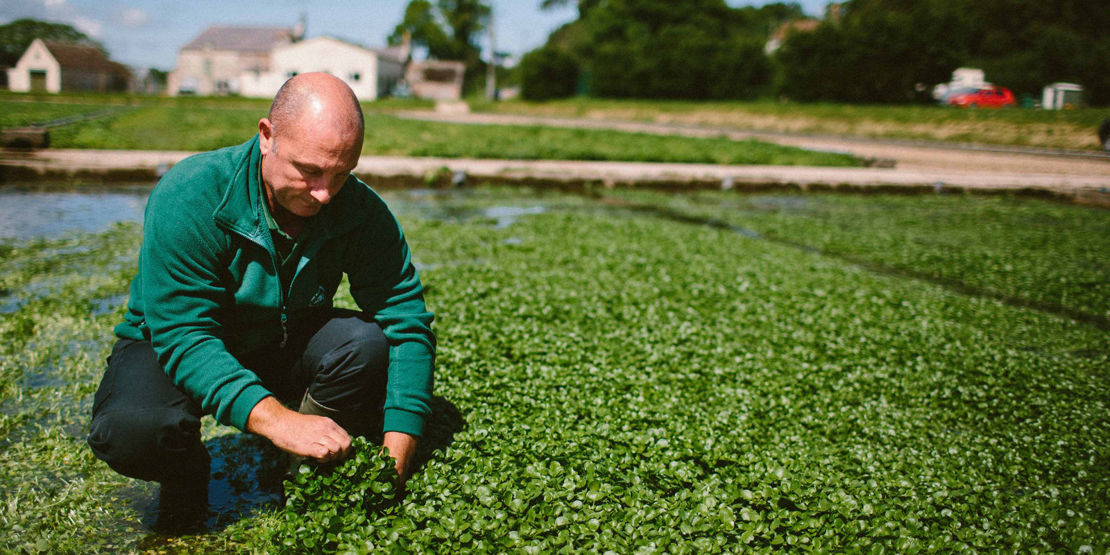 Our stance on Fair Trade