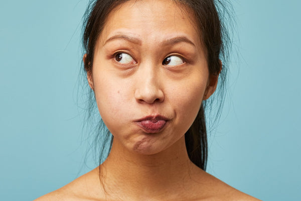 Lush’s new mouthwash tablets