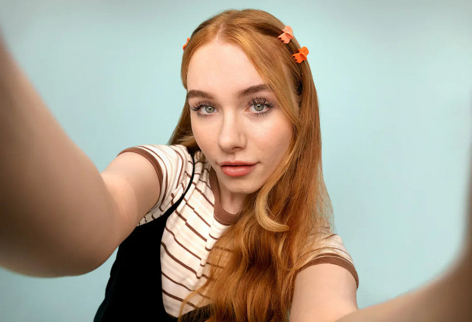 Make Up
