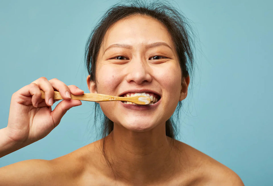 Oral Care