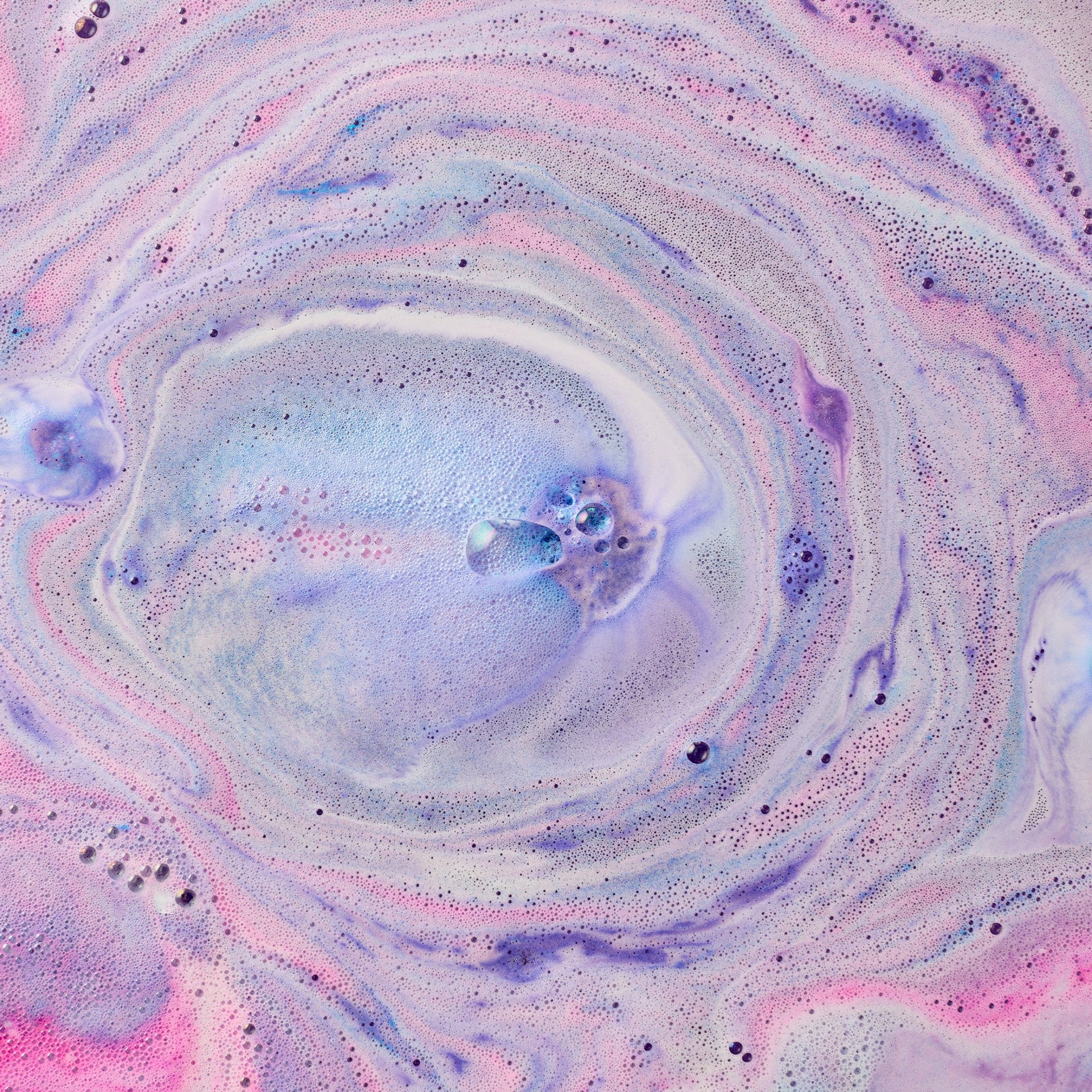 Get it while is fresh - 50% Off