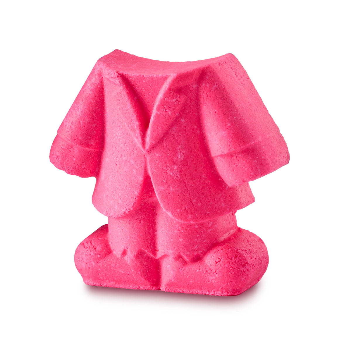 Frankenstein's Monster