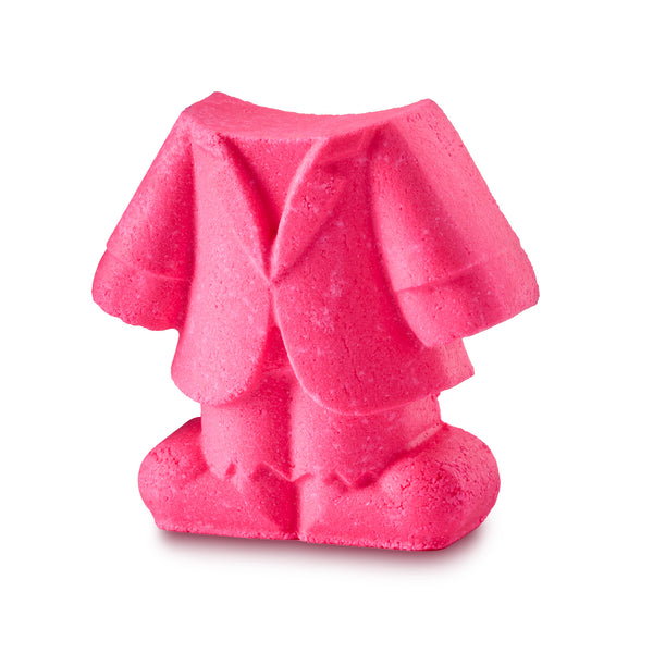 Frankenstein's Monster