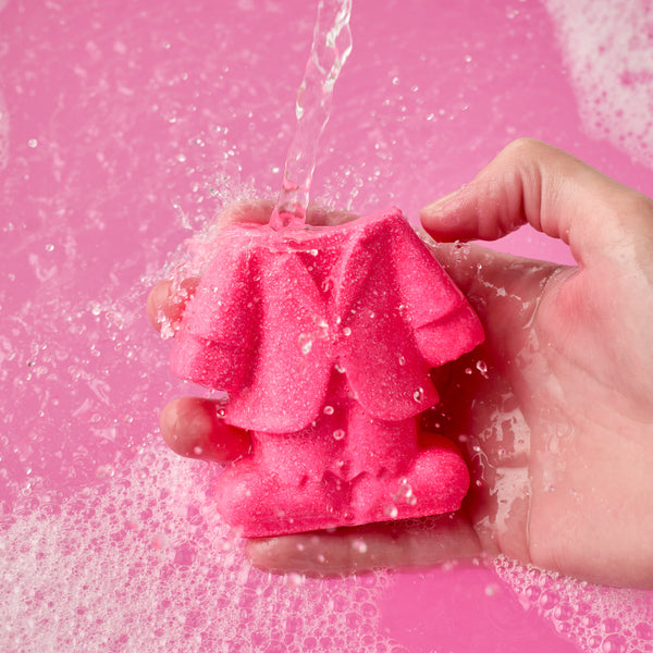 Frankenstein's Monster