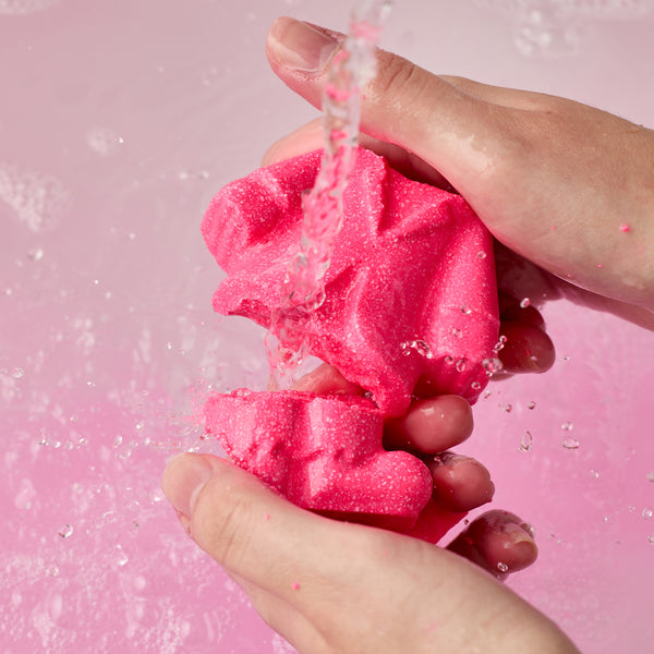 Frankenstein's Monster