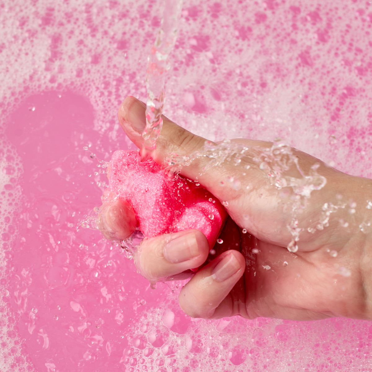 Frankenstein's Monster