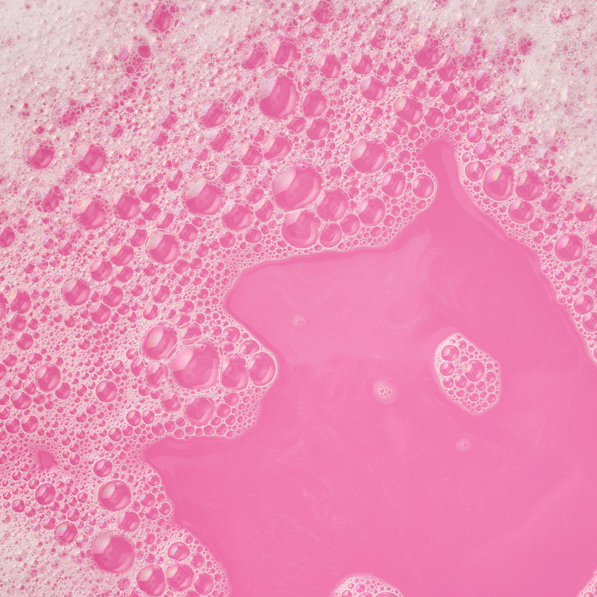 Frankenstein's Monster