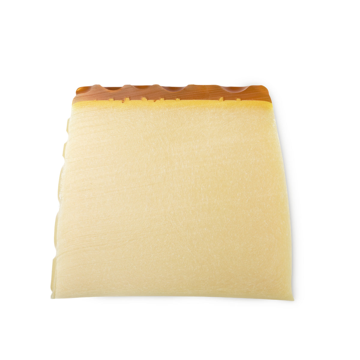 Honey I Washed The Kids