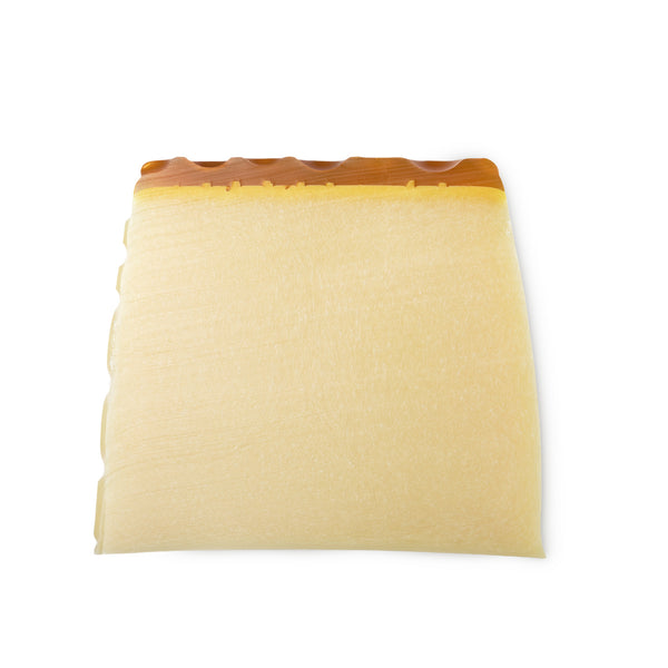 Honey I Washed The Kids