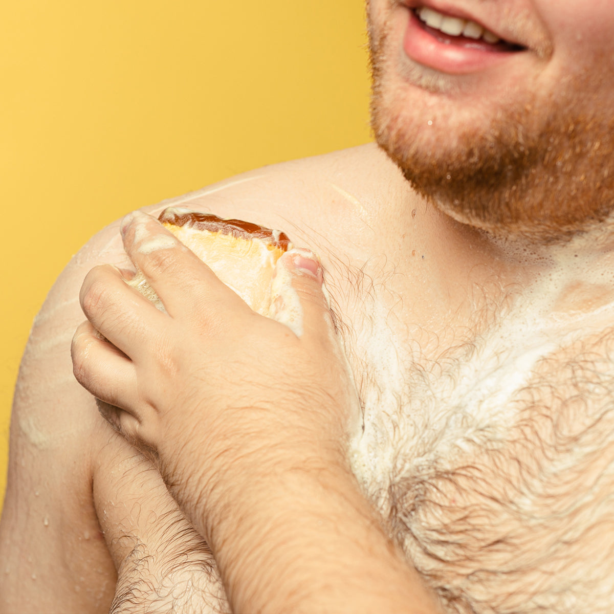 Honey I Washed The Kids