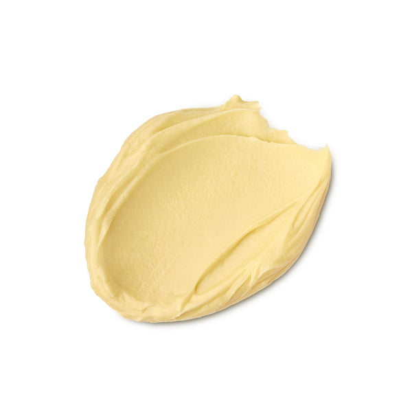 Acai And Sacha Inchi