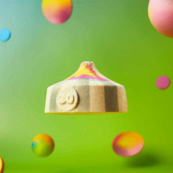 All The Fun Of The Fair