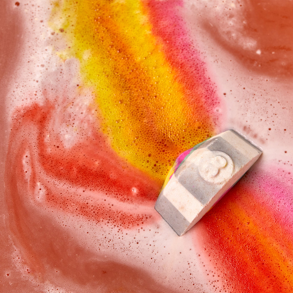 All The Fun Of The Fair