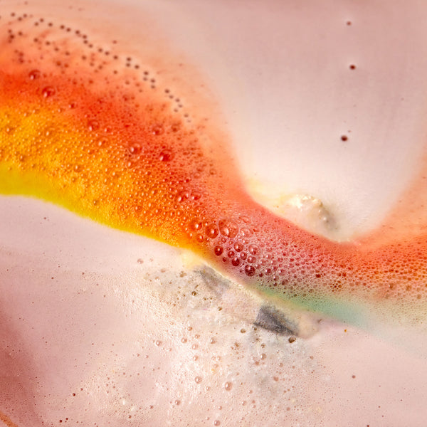 All The Fun Of The Fair