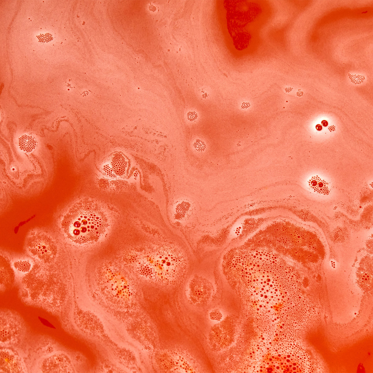 All The Fun Of The Fair