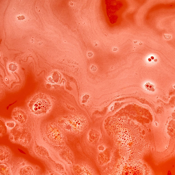 All The Fun Of The Fair