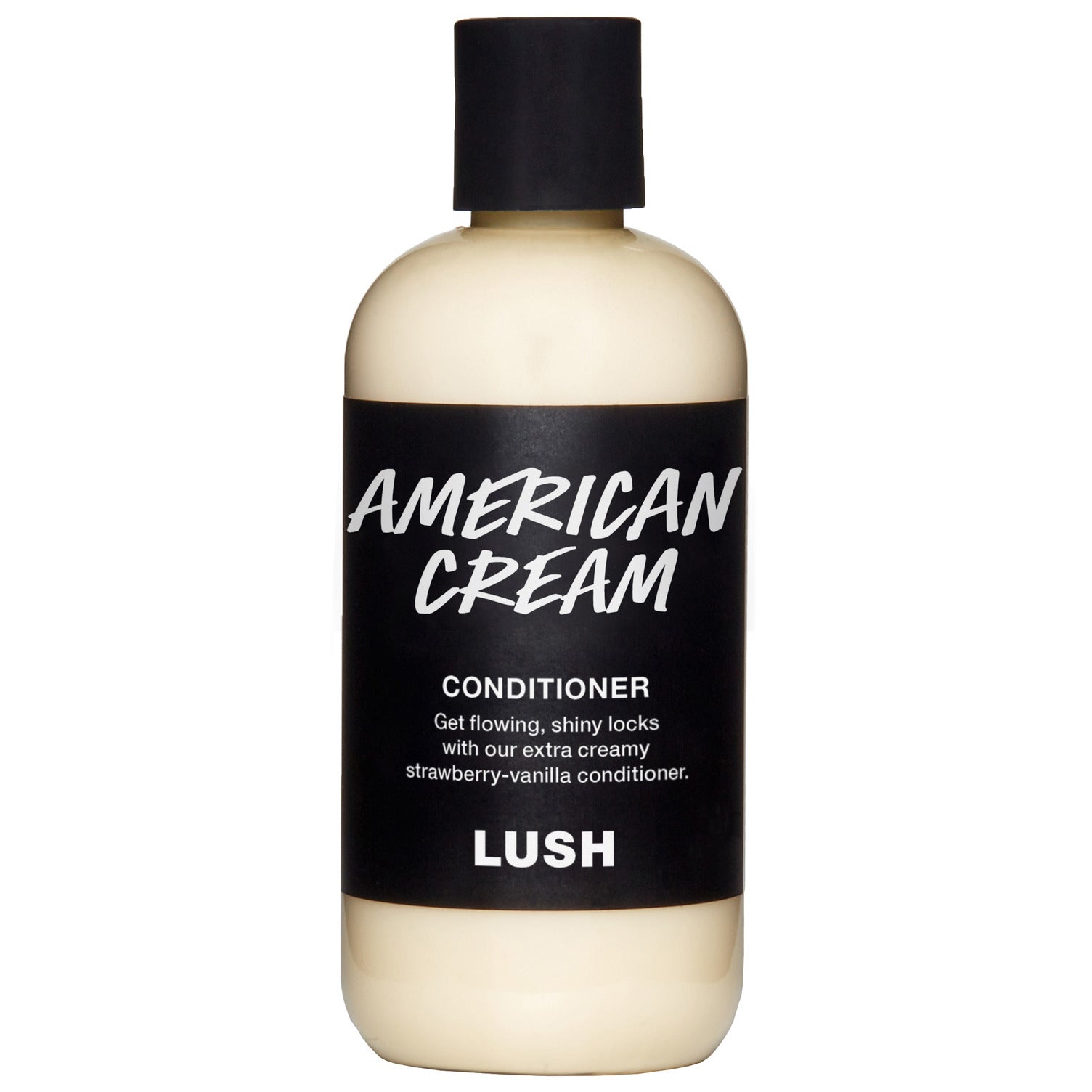 LUSH AMERICAN CREAM コンディショナー 950ml✖︎2 American Cream – LUSH Hellas