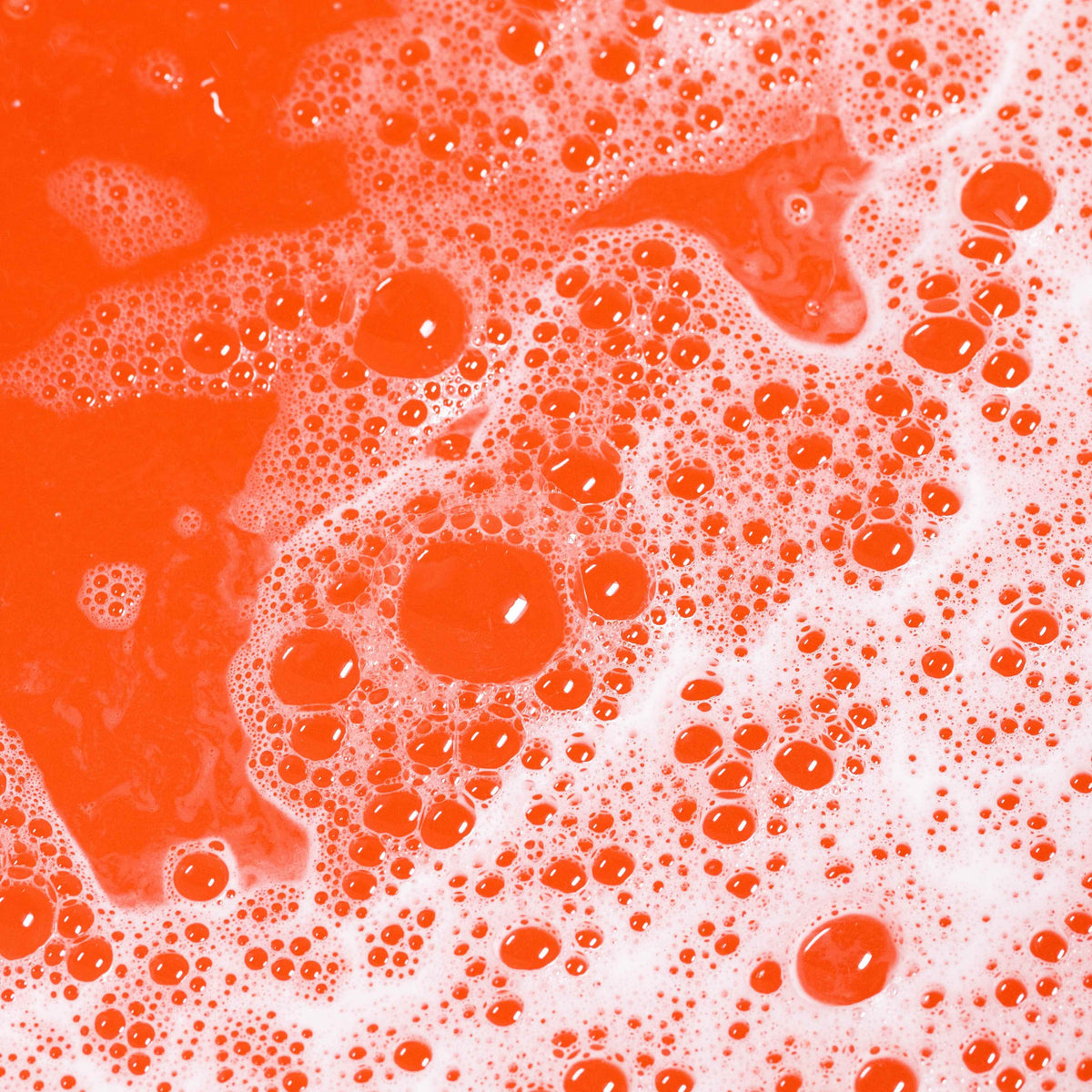 Apple Crumble Bubbleroon