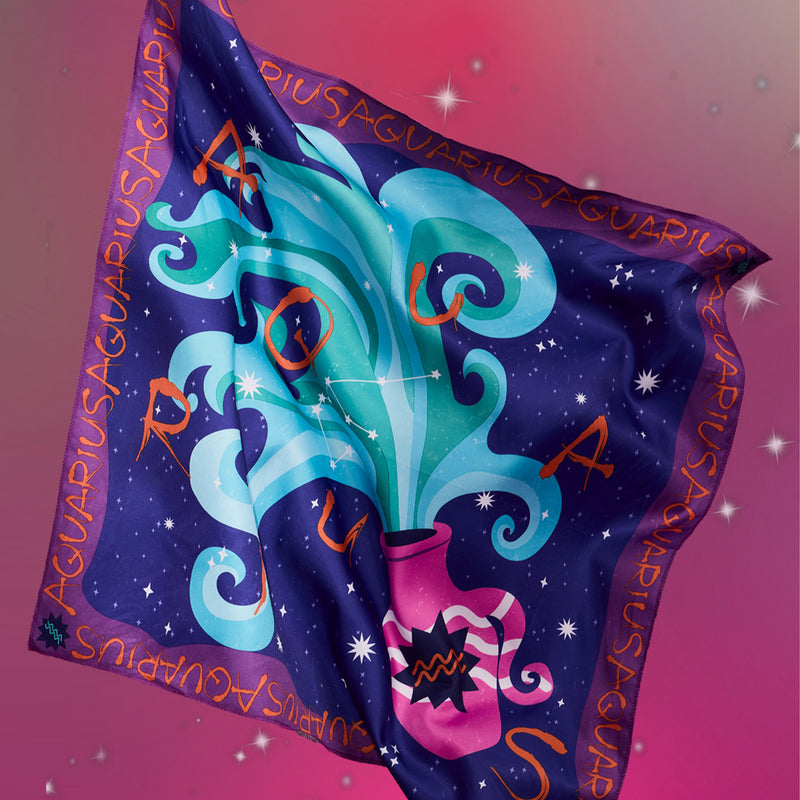 Knot Wraps – LUSH Hellas