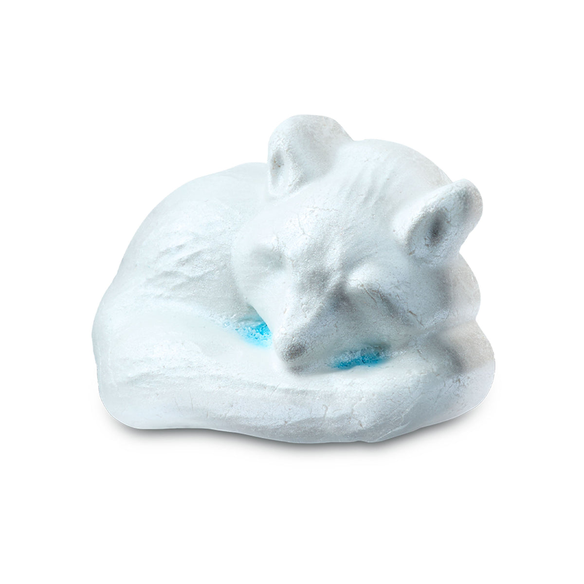 Arctic Fox