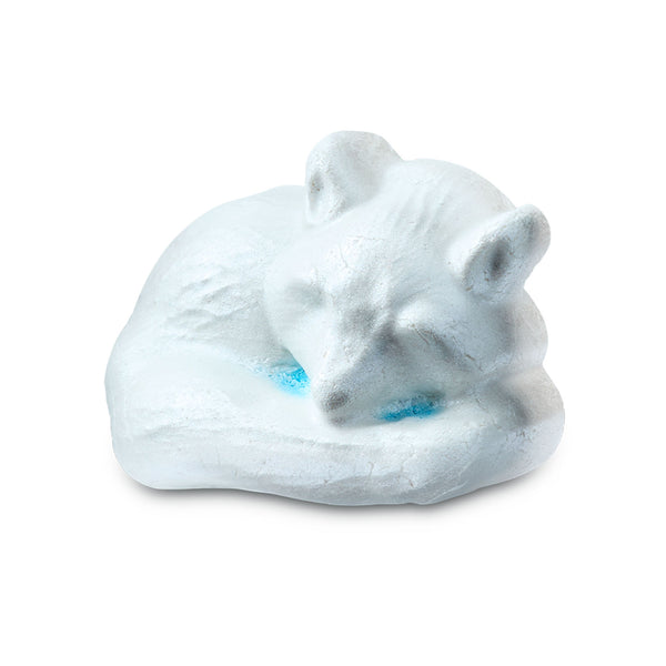 Arctic Fox