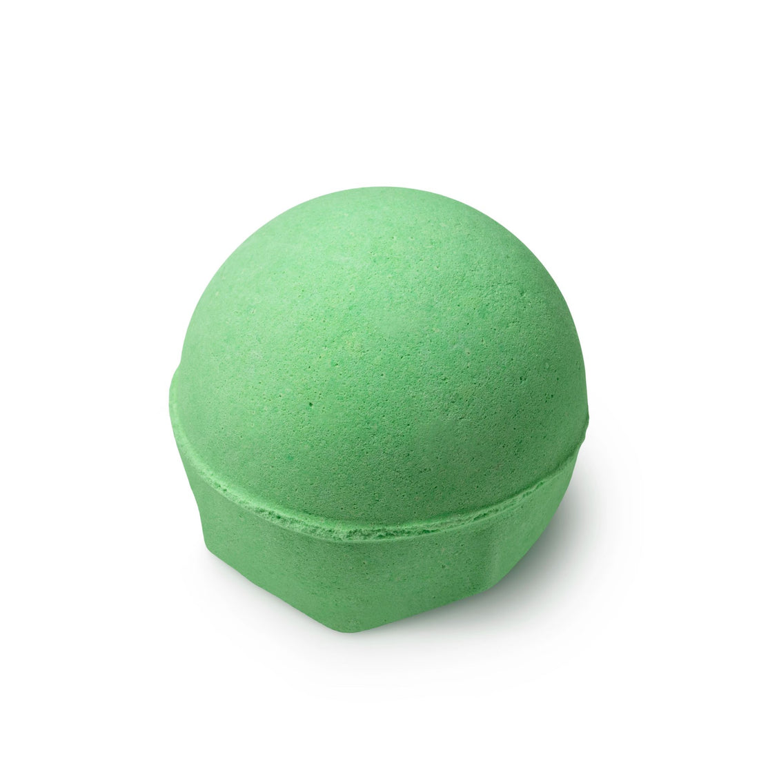 Avobath Avobath – LUSH Hellas